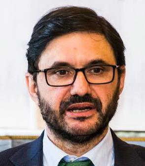 Ricardo López-Aranda Jagu