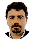 Mariano César Santiso Del Valle