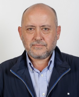 Ricardo Jacinto Varela Sánchez