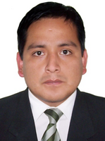 Jorge Alexander Quezada Varas