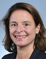 Florence Lasserre
