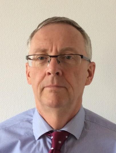 David Costello