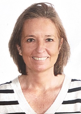María Cayetana Hernández De La Riva