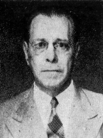 Edson Passos