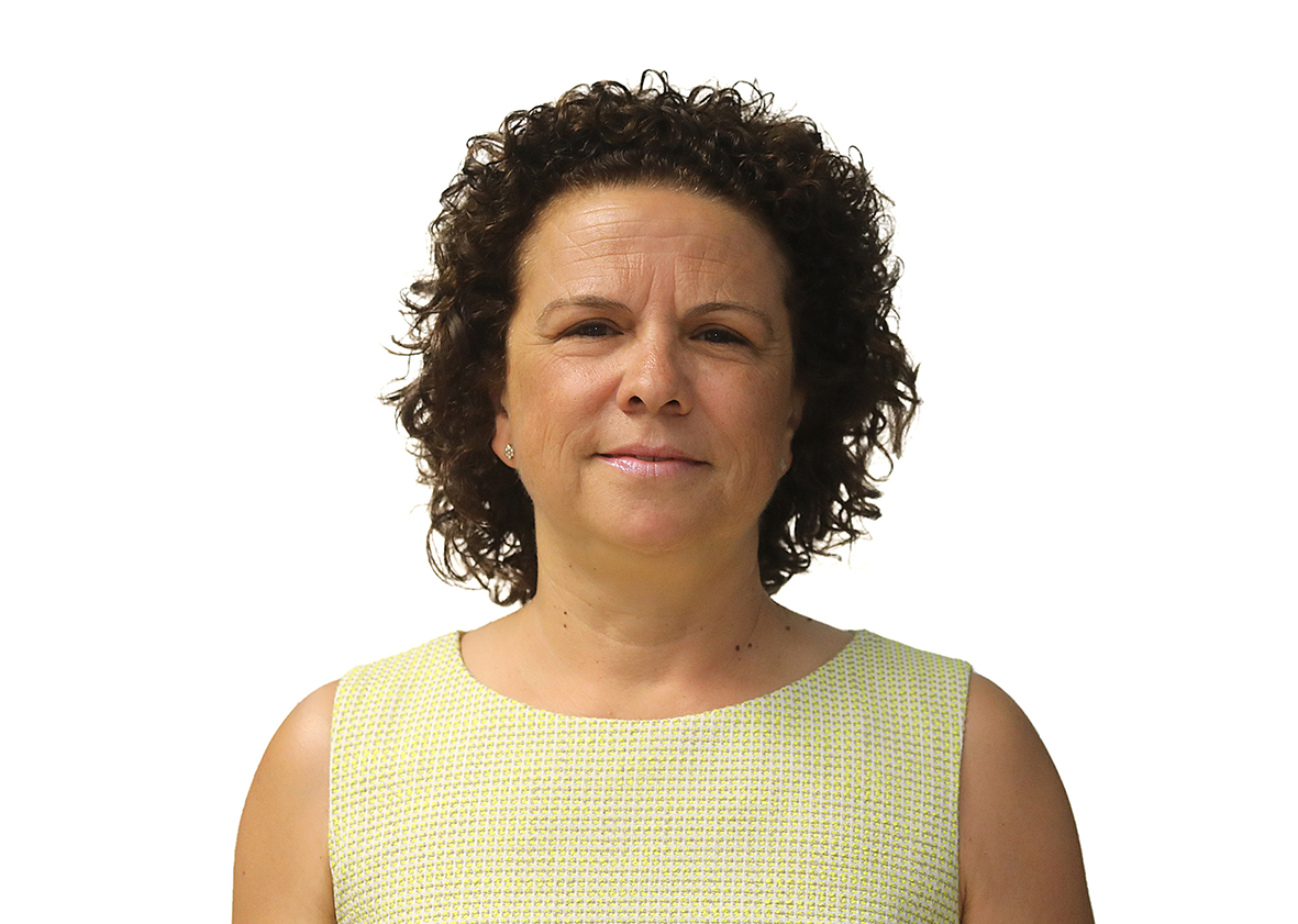 Carmen Sellés Prieto