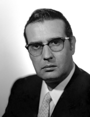 Giuseppe Cerami