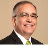 Emeterio Carrillo Torres