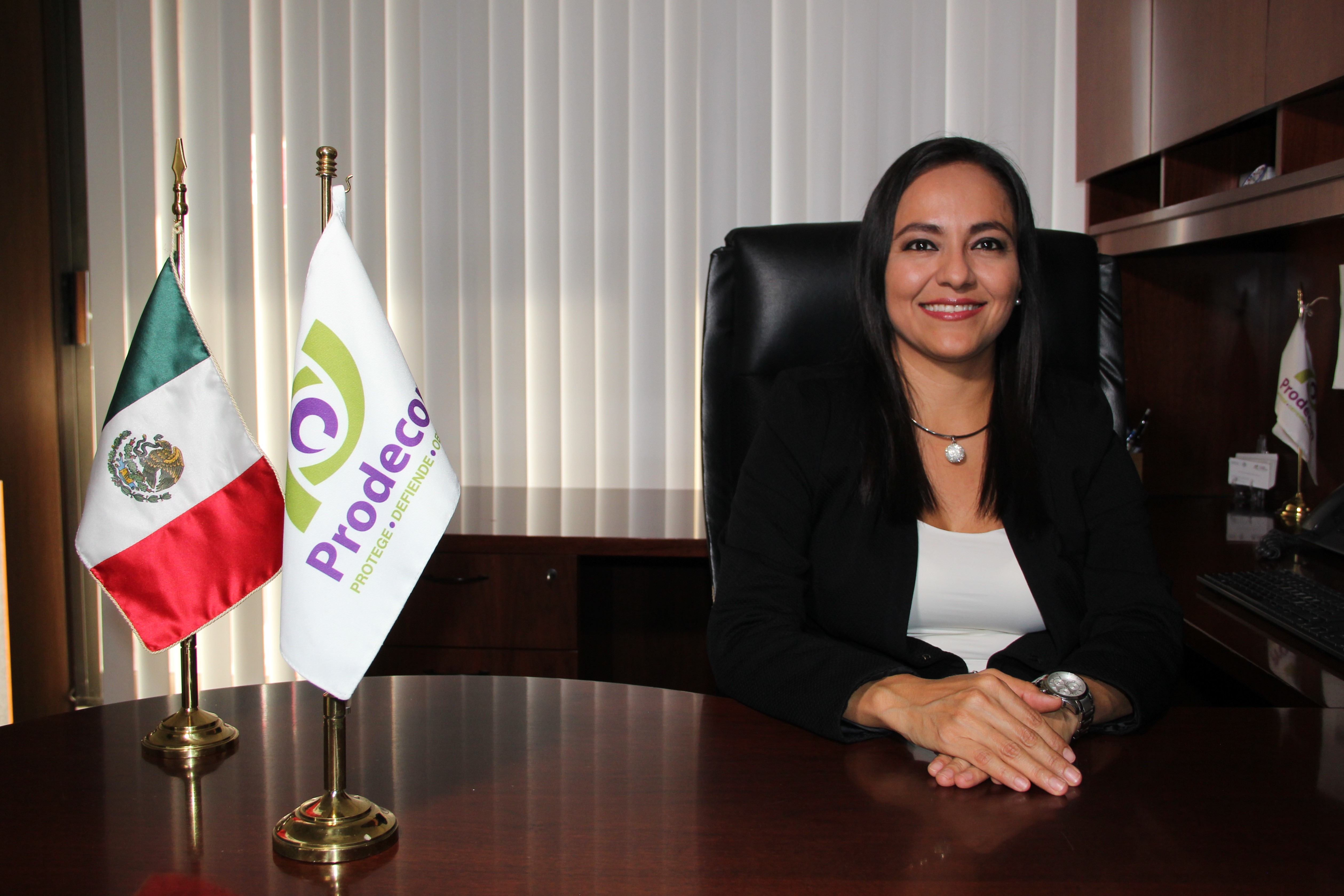 María Isabel Coba Soto
