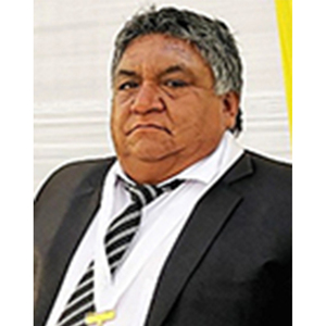 Julián Simón Sánchez Cárdenas