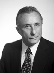 Cornelio Masciadri