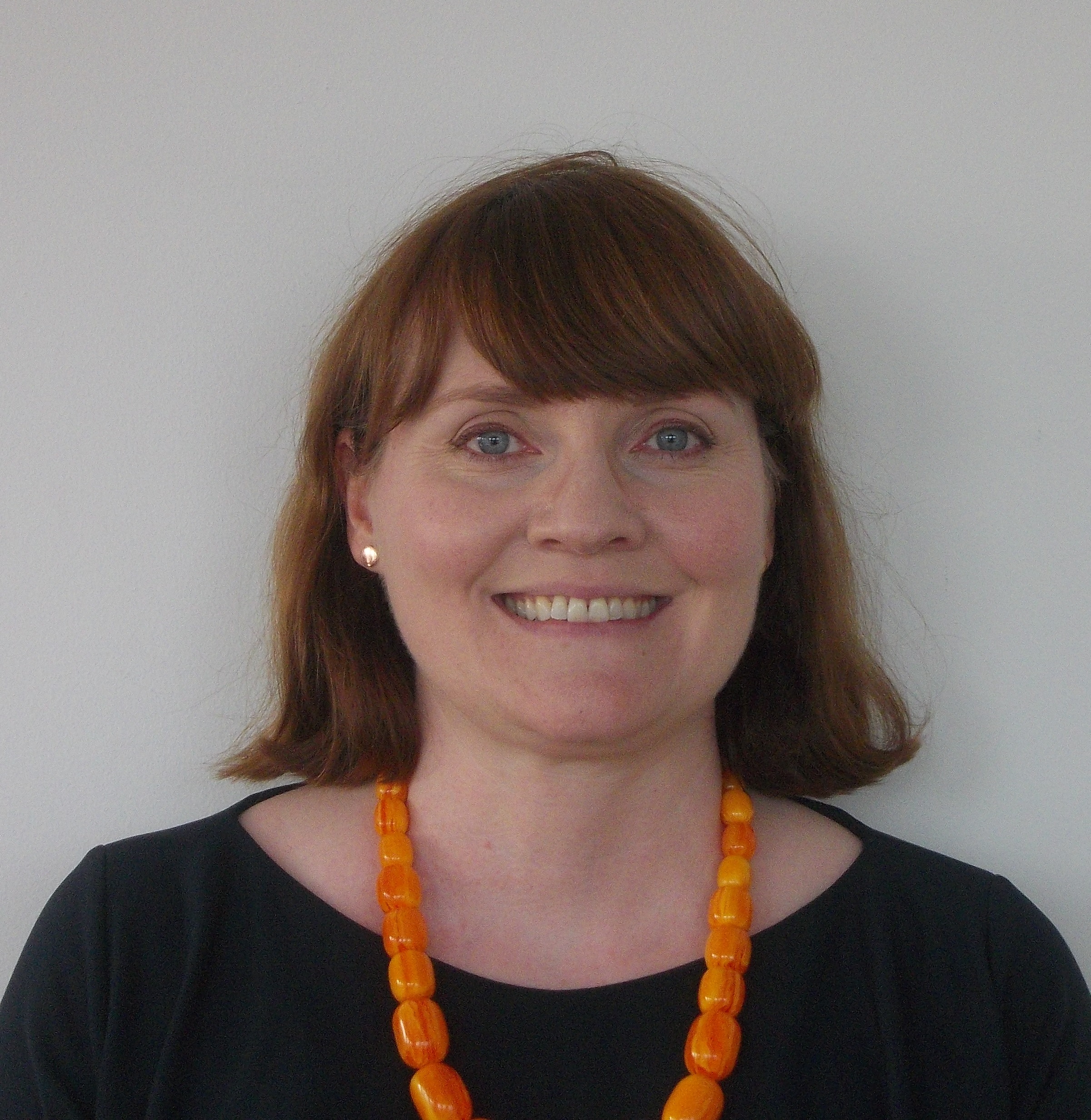 Jane Annduffy