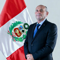 Javier Hugo Avalos Arenas Klokoch