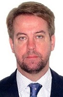 Alejandro Hernández Mosquera