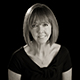 Joan Freeman