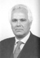 Antonio Lia