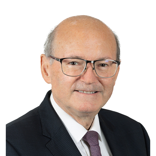 Yves Détraigne