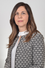 Rossella Accoto