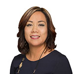 Dalia Bastida Clemente