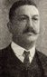 Camillo Cimati