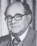 Ernesto Vall De Uxó