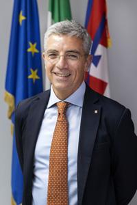 Domenico Ravetti