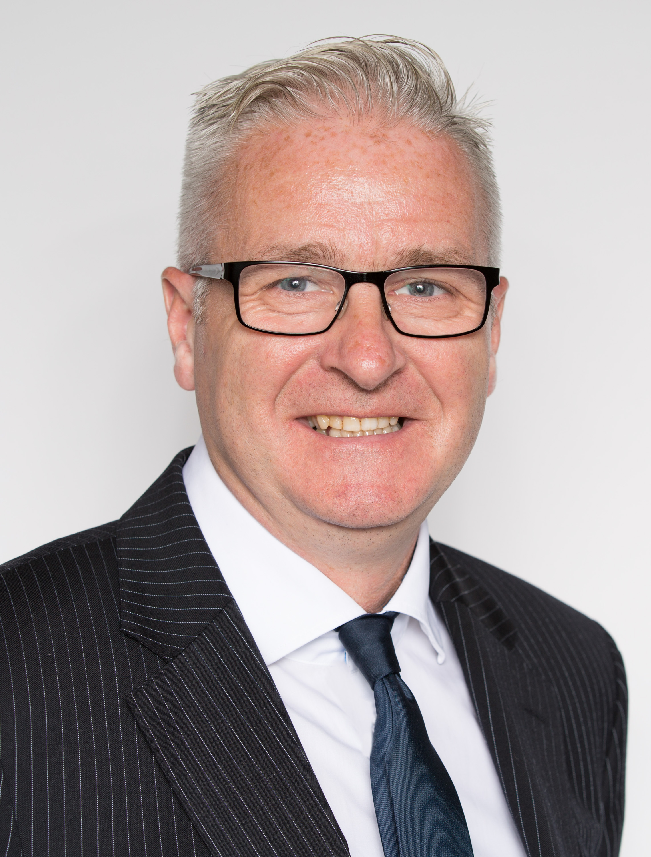 Niall ó Donnchú