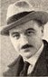 Gino Panebianco