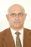 Juan Antonio Gómez Trinidad