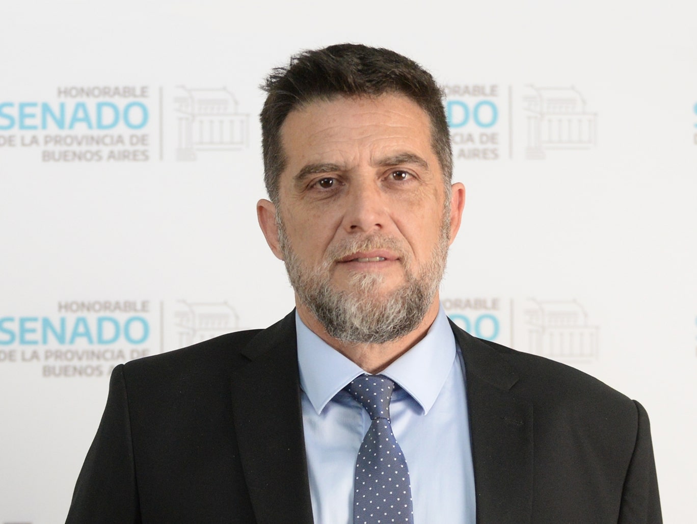 Gonzalo Cabezas