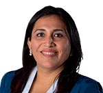 Flor Aidee Pablo Medina