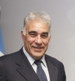 Tomás Malerba