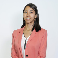 Yngrid Yamili Chayacani Mallqui