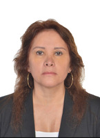 Romero Curioso Rocio Karenina