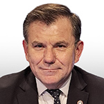 Enrique Bassaletti Riess
