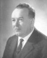 Vittorio Marangone