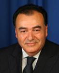 Giancarlo Confalone
