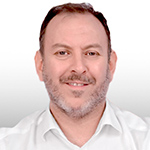 Cristian Neira Martìnez