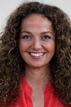 Marta Escrivá Torralva