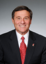 James J. Sorvillo