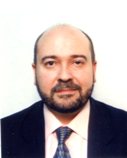 Eduardo Andrés Ricoy