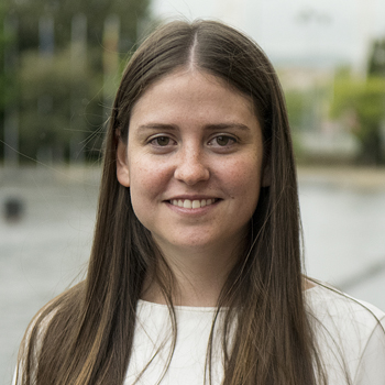 Aurora Ribot Lacosta