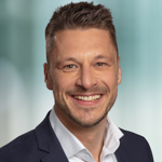 Raphael Schäfer