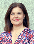 Cristina Frías Rivera
