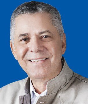 Manuel De Jesús Jiménez Ortega