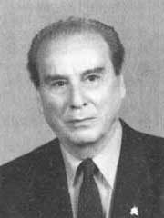 Gian Luigi Lombardi-Cerri