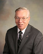 Jim Pomeroy