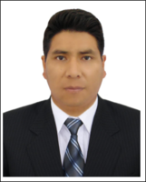 Reynaldo Aduviri Castillo