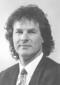 Giovanni Ongaro
