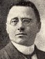 Giovanni Battista Biavaschi