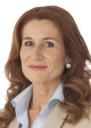 Josefina Maria Asunción Collado Huergo